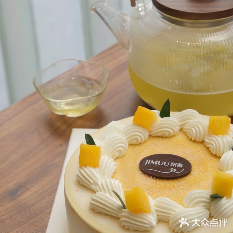 ✨积慕新品也太🉑️了叭‼️狠狠地被拿捏住