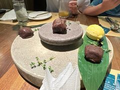 -Magnet磁食(愚园路店)