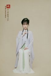 -美云庭古装·格格服汉服·京城旅拍(北京店)