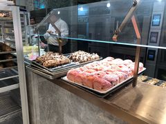 -麦陌(正弘城店)