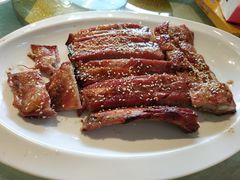 -大树头·花园餐厅(市桥店)