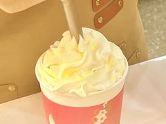 -霓裳茶舞(上海静安大悦城店)