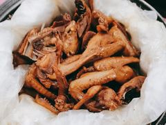-侠成水上农庄(工业大道店)