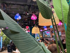 -印象芽庄越式餐厅(东兴店)