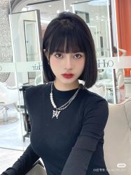 -丝语萱形象