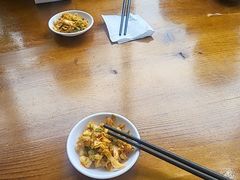 -长安后宰门水盆羊肉(新都心店)