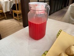 -好兄弟郭巨海鲜(天一阁店)