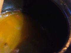-李记特色罐罐米线(重庆中环大厦店)