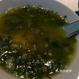 在“官也街”遇见你