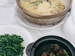 -瑞福园联谊餐室(茂名南路店)