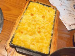 -·缸桶屋·韩式牛肋条自助烤肉(西湖D11店)