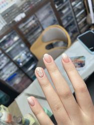 点击看大图 -四季·予你日式美甲美睫Nail