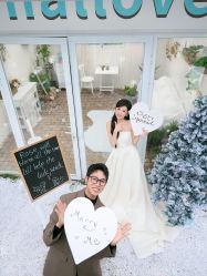 -雅云婚纱摄影工作室旗舰店