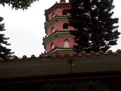 -仁寿寺