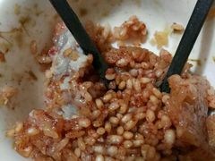 -金太粽(上海弄堂第一粽店)