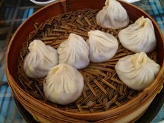 -笑来喜馄饨小笼工坊店(湖滨街店)