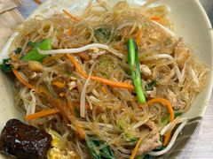 -圆宝台湾小吃(迎津街店)