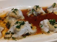 -彩虹之约•淮扬家宴(亚运村店)