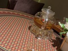 -享泰·泰式按摩SPA私家会所(太古汇店)