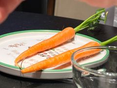 -南门四季铜锅涮肉(大屯·北苑店)