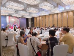 点击看大图 -南京圣和府邸豪华精选酒店-宴会厅婚宴·生日宴·宝宝宴