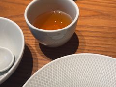 -小厨师·二十年沈家门小海鲜(百井坊巷店)