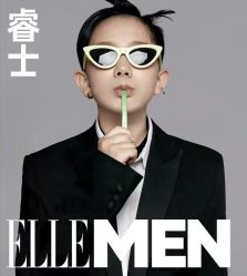 点击看大图 -娃娃拍儿童摄影(柳巷店)