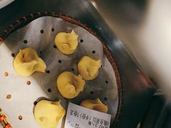 -船梆煮•蒸汽海鲜·生腌干蒸(五四广场店)