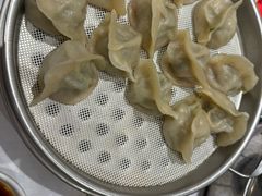 -新洪记·丽久饭店(铁西店)