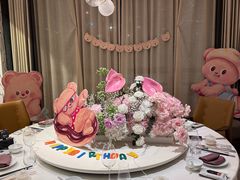 -海味观(老西门店)