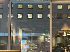 -Wagas沃歌斯(北京君太百货店)