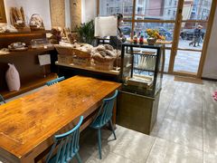 -HAVE A ROOM·有间质果(总店)