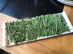 -潘小辣鲜肉老火锅
