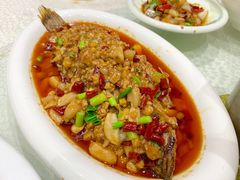 -金锅小厨(乐活街店)
