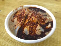 -清真·宏顺祥卤汁凉粉(大皮院店)