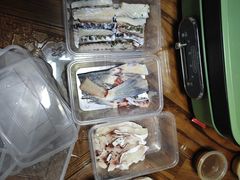 -正能量脆肉鲩火锅