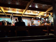 -索纳斯咖啡(海安路店)