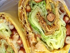 -山东傻大粗粮煎饼(牛街店)