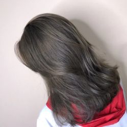 -MI HAIR