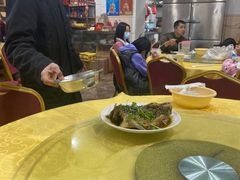 -初记小厨(特色步行街店)