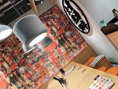-味千拉面(广州金沙永旺梦乐城店)