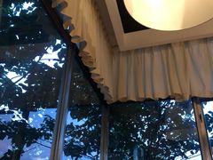 -188西餐厅(园林宾馆店)