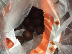 -金栗王(清扬路店)