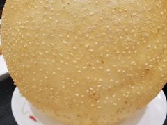 -苏浙徽·江南荟·本味融合菜(相城方圆里店)