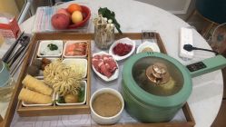 -中法母婴月子中心(南湖创始店)