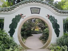 -广州兰圃