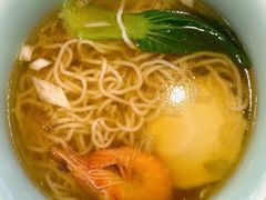 -王厚元饺子·辽菜·烤鸭(黄河大街店)
