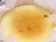 纽约芝士-SKROLL卡特司库·蛋糕定制·生吐司·司康(古北程家桥店)