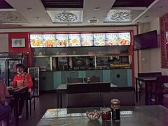 -孙记炒炮(西街店)