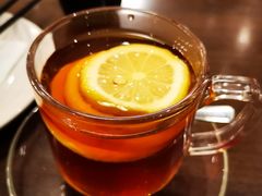 -新旺茶餐厅(嘉里城店)